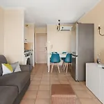 4 Personnes Clim Vue 그리모