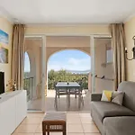 4 Personnes Clim Vue