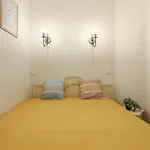 4 Personnes Clim Vue