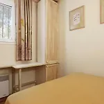 아파트 4 Personnes Clim Vue