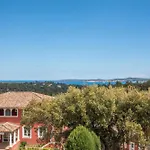 4 Personnes Clim Vue Apartamento *